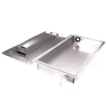 TURBOCHEF - ENC-3023 - SERVICE KIT ENCORE-NGCMM S PAN