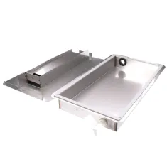 TURBOCHEF - ENC-3023 - SERVICE KIT ENCORE-NGCMM S PAN