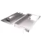 TURBOCHEF - ENC-3023 - SERVICE KIT ENCORE-NGCMM S PAN