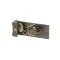 42-2015 - DOOR SWITCH