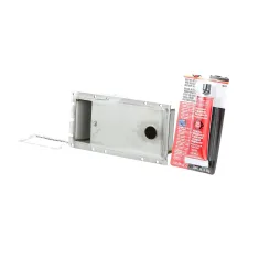TURBOCHEF - ENC-3008 - SERVICE KIT - WAVEGUIDE