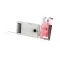 TURBOCHEF - ENC-3008 - SERVICE KIT - WAVEGUIDE