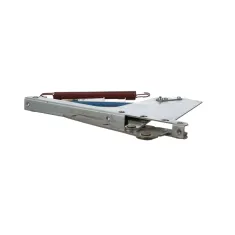 801-3600 - SVC KIT, DOOR HINGE, ENCORE