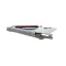 801-3600 - SVC KIT, DOOR HINGE, ENCORE