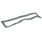 74-1040 - GASKET 7 1/4" X 23 1/2"