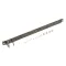 34-2268 - STRIP HEATER - 208V/1000 W