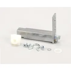 TRAULSEN - SER-60249-00 - HINGE CARTRIDGE, REPLACEMENT