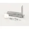 TRAULSEN - SER-60249-00 - HINGE CARTRIDGE, REPLACEMENT
