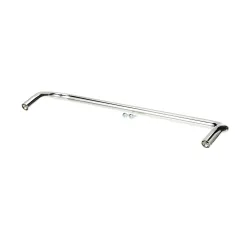 MONTAGUE - 3173-9 - HANDLE 20'' CTRS