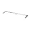MONTAGUE - 3173-9 - HANDLE 20'' CTRS
