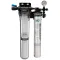 Multiplex EV9328-01