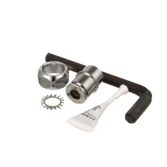 T&S BRASS - EZ-K - EZ INSTALL ADAPTER
