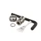 T&S BRASS - EZ-K - EZ INSTALL ADAPTER
