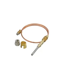 51-1274 - THERMOCOUPLE 18''