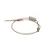51-1477 - THERMOCOUPLE