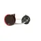 F10696-1 - Thermometer, Digital 50- 250 Degree F