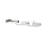 F10790-1 - Hinge Kit