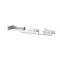 F10790-1 - Hinge Kit