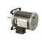 F11923 - Motor, 1/2Hp 200/240 2Sp