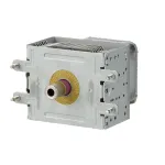 F13137 - Magnetron 2M248K