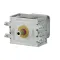 F13137 - Magnetron 2M248K