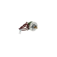 F13994 Hatco