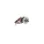 F13994 Hatco