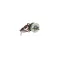 F13994 - Rheostat Assy