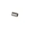 F14761 - Rack Guide Spacer
