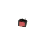 F14841 - Lighted Switch