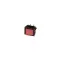F14841 - Lighted Switch