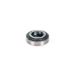 F14875 - Top Bearing Cup/Cone