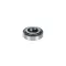 F14875 - Top Bearing Cup/Cone