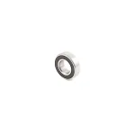 F14878 - Bottom Bearing