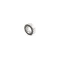 F14878 - Bottom Bearing