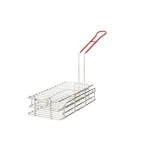 F15028 - Basket, Chimichanga/ Burrito