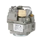 F16037 - Safety Valve, Nat