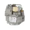 F16037 - Safety Valve, Nat