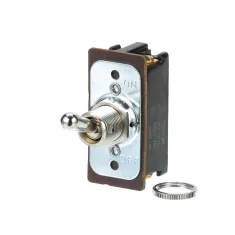 42-1008 - TOGGLE SWITCH 1/2 DPST