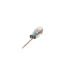 46-1179 - THERMOSTAT K, 3/16 X 12, 42