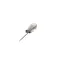 46-1179 - THERMOSTAT K, 3/16 X 12, 42
