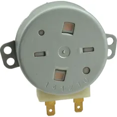 PANASONIC - A6144-3E10 - MOTOR,ANTENNA