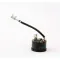 SCOTSMAN - F620058-68 - PROTECTOR