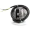 SCOTSMAN - F620419-03 - MOTOR FAN