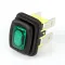 SCOTSMAN - F620487-00 - LIGHTED SWITCH