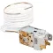 SCOTSMAN - F630005-00 - BIN THERMOSTAT