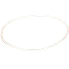 SCOTSMAN - F640041-20 - O-RING