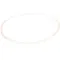 SCOTSMAN - F640041-20 - O-RING