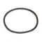 SCOTSMAN - F640041-28 - O-RING