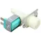 SCOTSMAN - F650105-59 - WATER VALVE